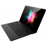 планшет Digma EVE 1806 Cherry Trail Z8350 2/32Gb 10.1
