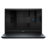 Ноутбук Dell G3 3590
