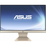 моноблок ASUS A6432GAK-BA006D