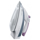 утюг Braun TexStyle 7 TS755A, 2400 Вт