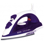 утюг Econ ECO-BI1801