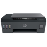 МФУ HP Smart Tank 515 AiO