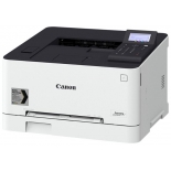 принтер лазерный цветной Canon i-SENSYS LBP623Cdw (3104C001)