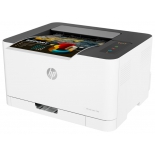 принтер лазерный цветной HP Color Laser 150a