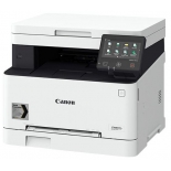 МФУ Canon i-Sensys MF641Cw (3102C015)