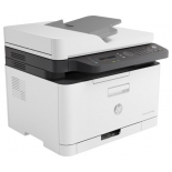 МФУ HP Laser 179fnw (4ZB97A)