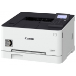 принтер лазерный цветной Canon i-SENSYS LBP621Cw (3104C007)