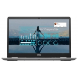 Ноутбук Dell Inspiron 5584