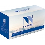 картридж для принтера NV Print NV-T106R02778, черный