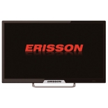 телевизор Erisson 20LES85T2, 19.5