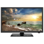 телевизор SkyLine 22LT5900