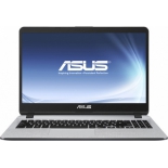 Ноутбук Asus X507UA-EJ1148