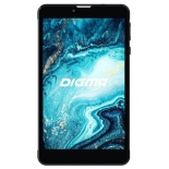 планшет Digma Plane 7594 3G Black