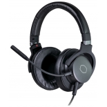 гарнитура для ПК Cooler Master headset MASTER PULSE MH751