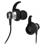 наушники Ritmix RH-428BTH bluetooth черные