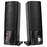 компьютерная акустика CROWN CMS-604