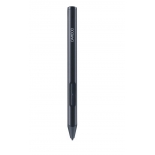 стилус для графического планшета Wacom Bamboo Sketch CS-610PK, черный
