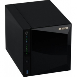 сетевой накопитель ASUSTOR AS4004T 4-Bay 2Core 2GB
