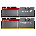 модуль памяти G.SKILL F4-3200C14D-32GTZ 3200MHz 2x16GB