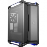 корпус компьютерный Cooler Master COSMOS MCC-C700P-KG5N-S00 без БП