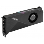 видеокарта GeForce ASUS PCI-E NV RTX 2060 TURBO-RTX2060S-8G-EVO 8GB