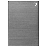 внешний жёсткий диск Seagate STHN1000405 1000Gb серый