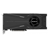 видеокарта GeForce GIGABYTE PCI-E NV RTX 2080 SUPER GV-N208STURBO-8GC 8GB