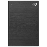 внешний жёсткий диск Seagate STHN1000400 1000Gb черный
