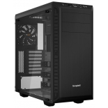 корпус компьютерный BE QUIET! PURE Base 600 BGW21 черный