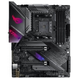 материнская плата Asus ROG STRIX X570-E Gaming ATX