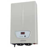 Стабилизатор напряжения PowerMan AVS 1500S 1500VA