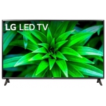 телевизор LG 43LM5700PLA, 42.5