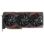 видеокарта GeForce ASUS PCI-E NV RTX 2070 SUPER ROG-STRIX-RTX2070S-8G-GAMING 8GB