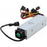 алкотестер IN WIN 160W IP-AD160-2Н ITX V2.31