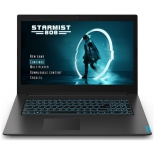 Ноутбук Lenovo L340-17IRH Gaming