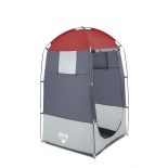 палатка туристическая BestWay 68002 BW 110х110х190 см
