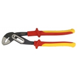 пассатижи STANLEY 0-84-294 , 255мм