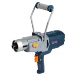 миксер строительный Rebir EM2-1500Е-2 (2000 Вт)