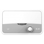 водонагреватель Ariston Aures S 3.5 COM PL, 3.5 кВт (220 В)