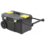 ящик для инструментов Stanley Black&Decker STST1-80150 Essential Chest (64.5 х 34.5 x 40 см)