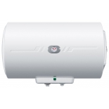 водонагреватель бытовой Haier FCD-JTHA30-III(ET) накопительный