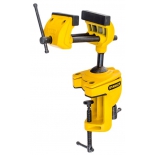 тиски STANLEY 1-83-069, 1,6кг