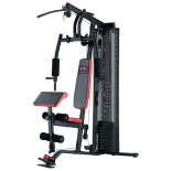 тренажер силовой Sport Elit BMG-4332, до 120 кг