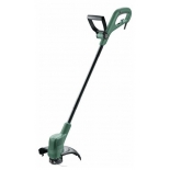 газонокосилка Bosch EasyGrassCut 23 280Вт Триммер электрический