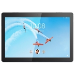 планшет Lenovo Tab M10 TB-X605L