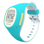Умные часы Lexand Kids Radar, blue
