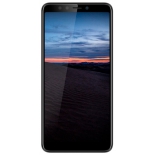 смартфон Haier Elegance E7 2/16Gb черный