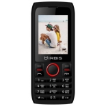 сотовый телефон IRBIS SF54 2.4
