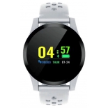 Умные часы Smarterra Zen 0.96