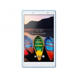 планшет Lenovo TAB 3 730X 16GB LTE, белый